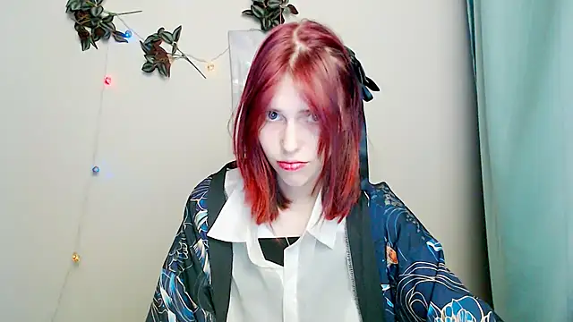 Chat XXX en directo de GuessMe___