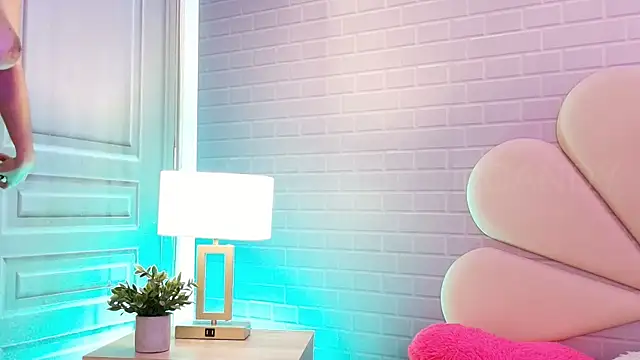 دردشة lil_candy77 الجنسية المباشرة