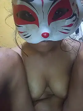 Chat XXX ao vivo de 2003Shaani