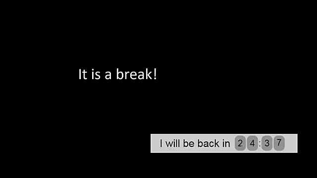 Nikolas_OConnel Live XXX-chat