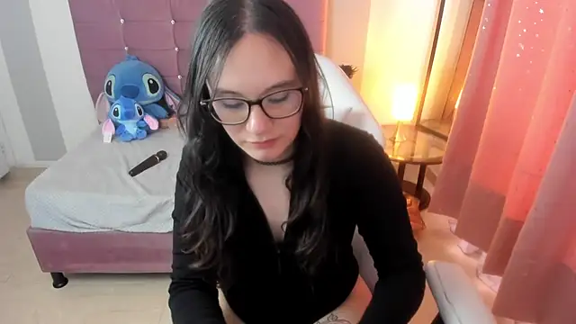 Živý XXX chat Wanda_sg