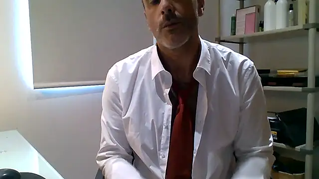 66MA69 라이브 XXX 채팅