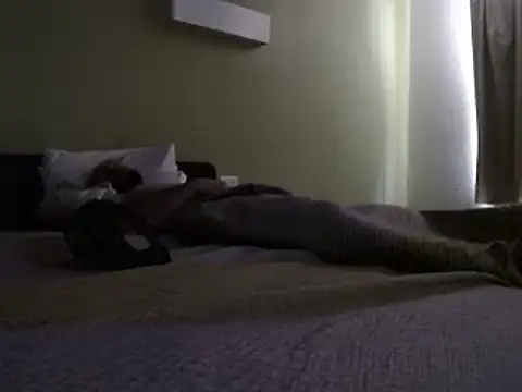 Czat XXX na żywo – Numba1dad_