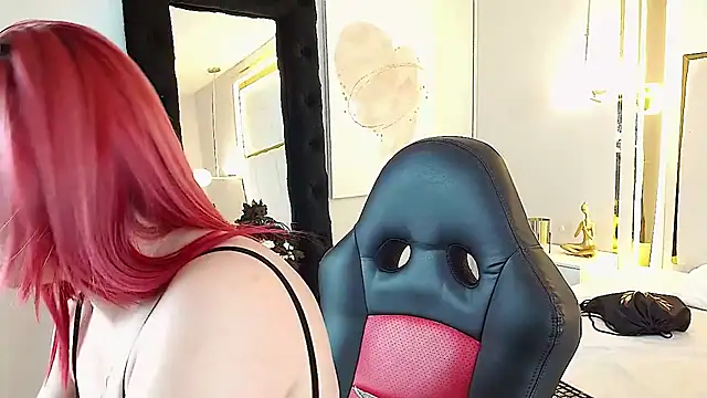 Lilith_NoirF Chat XXX live