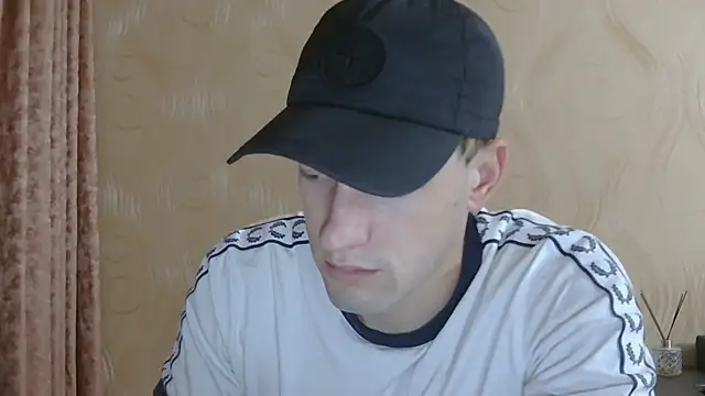 frama666 – Naživo XXX chat