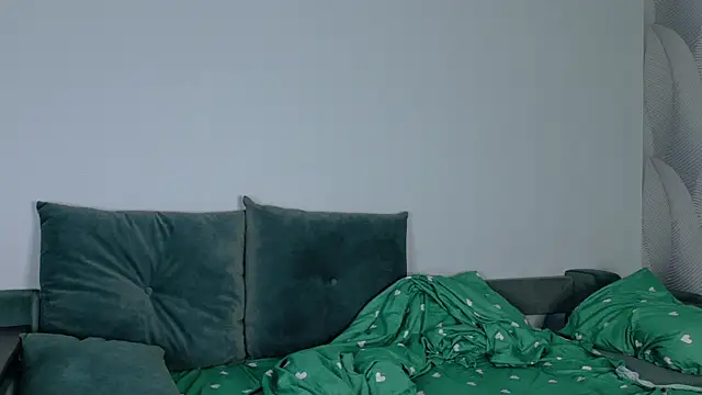 moon_Gloww 라이브 XXX 채팅