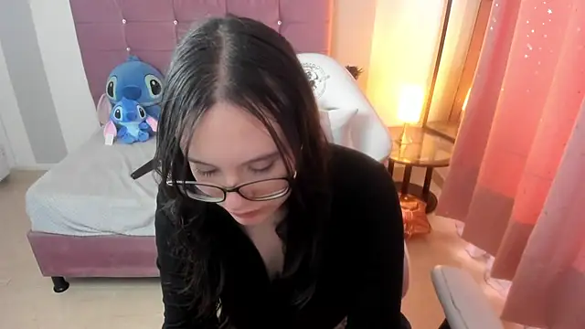 Wanda_sg Chat XXX live