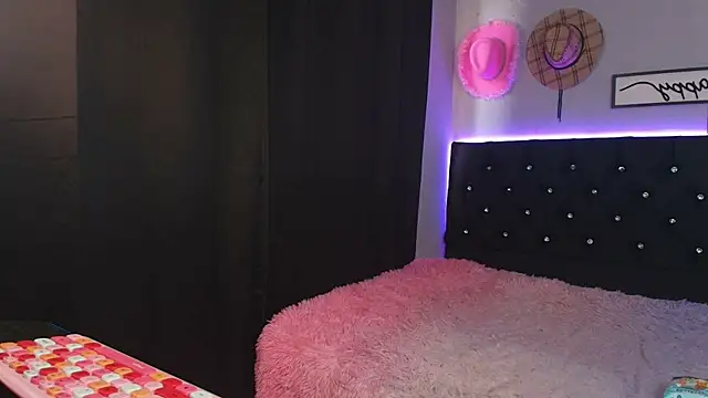 Chat XXX Live Kagome01