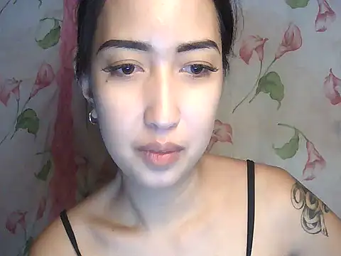 แชท XXX สดของ XXnaughty_08XX
