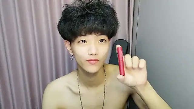 wssoo11 Live XXX-chat