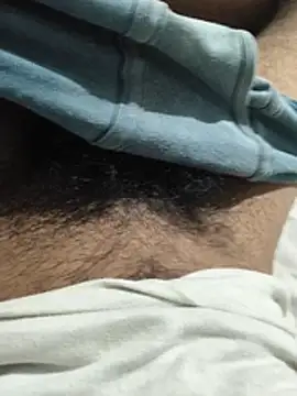 Czat XXX na żywo – hot_boyy2