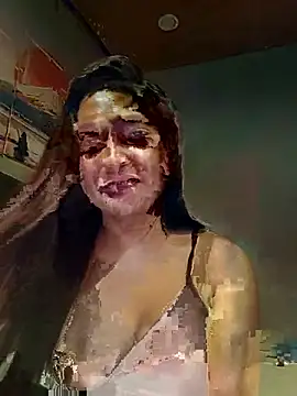 trans4cock12345's Webcam Show