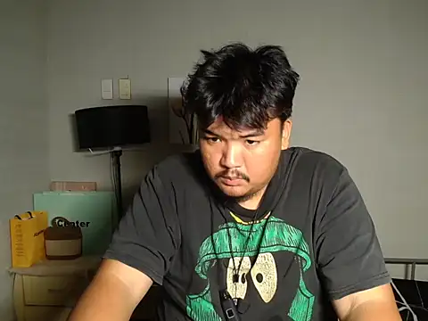 arthur_shelby2 Webcam show