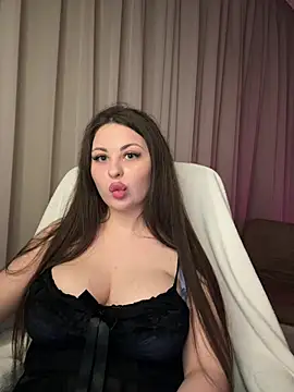 Chat XXX Live Deborah_lowe