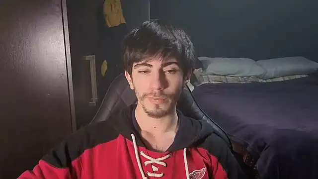 skinny-bwc's Live XXX Chat