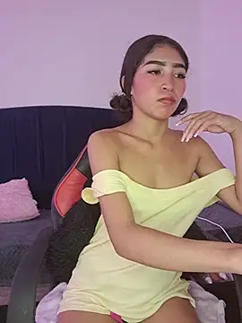 Flor_em Live XXX-Chat