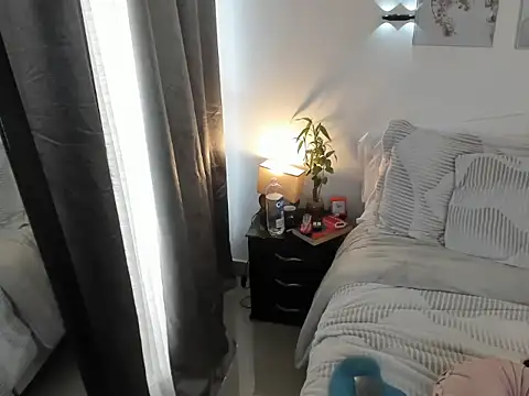 Živý XXX chat Danna_Diamond_