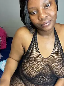 GoddessPusy Live XXX-Chat