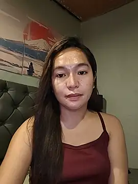 trans4cock12345 Pertunjukan Webcam