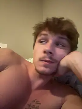 Živý XXX chat Lucas328706