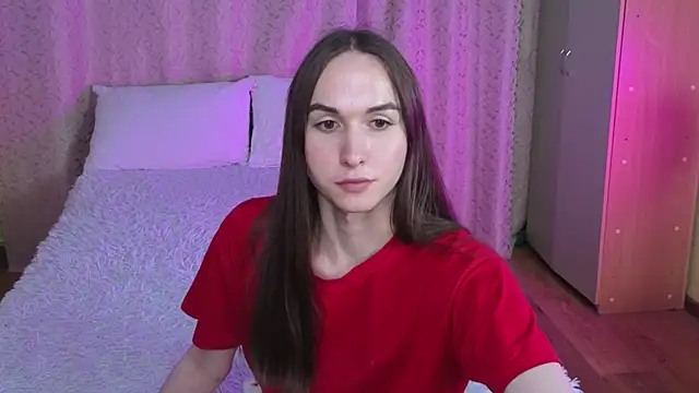 Angeel_Kate Chat XXX in diretta
