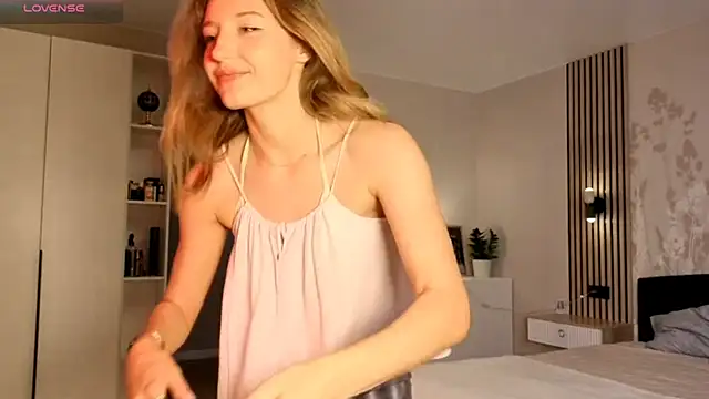 AvelinaSchepp Live XXX-Chat