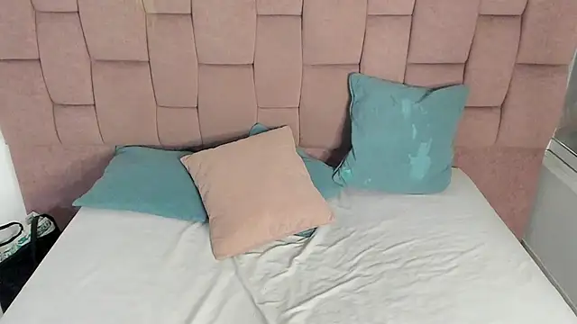 ThomasTorress – Naživo XXX chat