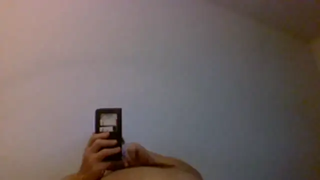 Kaappi1967 Live XXX-Chat
