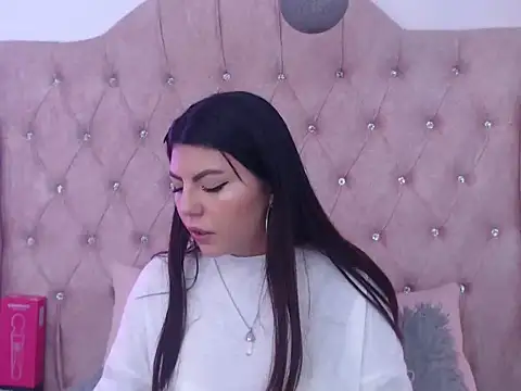 Jessica_Carter_01n Live XXX chat