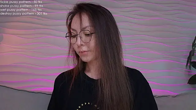 دردشة im_casey الجنسية المباشرة