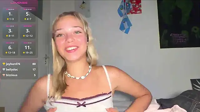 Kassejent লাইভ XXX চ্যাট