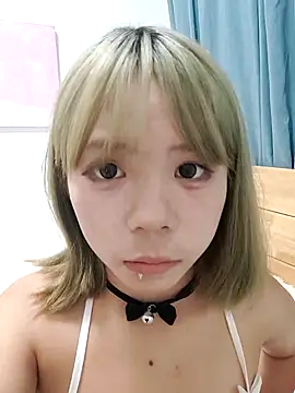 HSU8HSU 即時 XXX 聊天