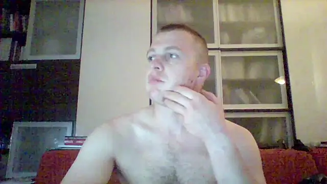 Онлайн чат XXX Matttthees
