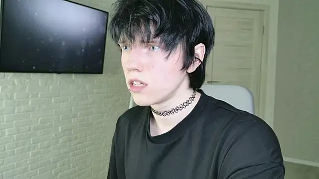 angelfear – Naživo XXX chat