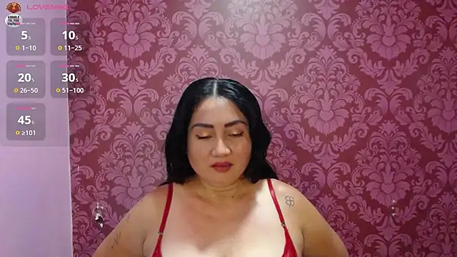 juliana_diaz: απευθείας συνομιλία ΧΧΧ