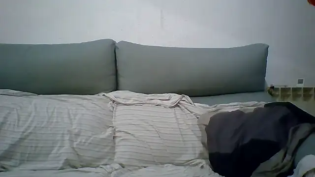jorge6869 XXX чат на живо