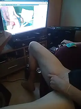 Онлайн чат XXX Martynew