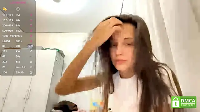 Chat +18 de GildaCode ao vivo