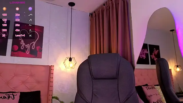 dark__nymph – Naživo XXX chat