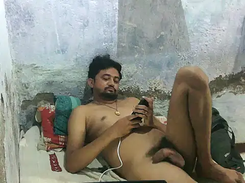 ROCOGUJUBULL Adlı Modelin Canlı XXX Sohbeti