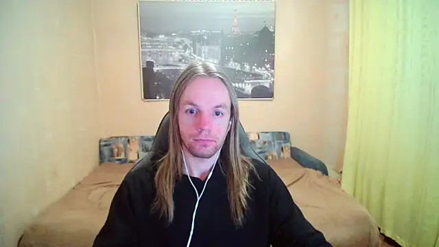 AdamDickensn Live XXX chat
