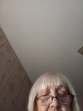 Živý XXX chat Anatolia5961