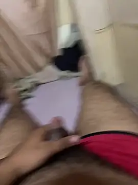 عرض كام Tisond