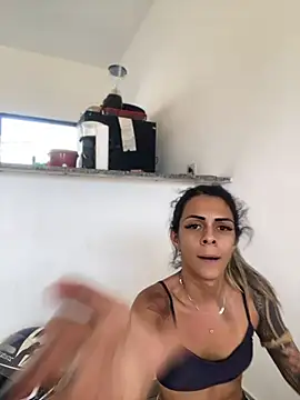 Chat XXX ao vivo de sabrinaneves