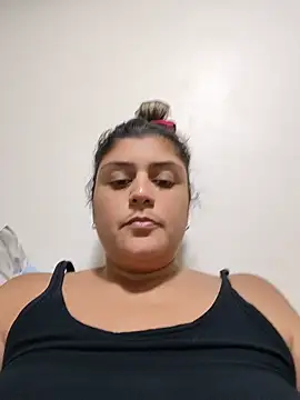 AlyDenalioficial Obrolan Langsung XXX