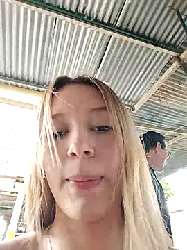 Živý XXX chat Ana____