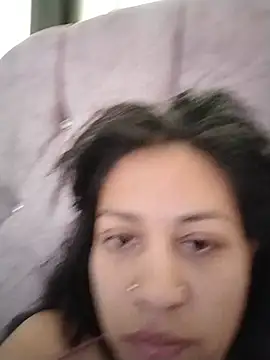 Chat XXX ao vivo de Tiphanydirty3