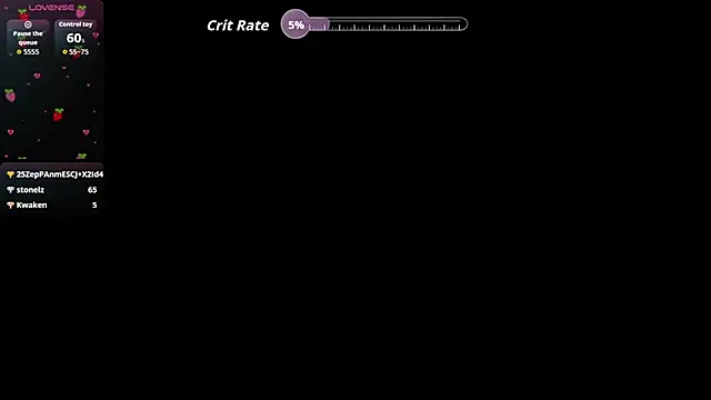 Kim_Jeins666_'s Live XXX Chat