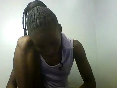 NightNursexx's Live XXX Chat