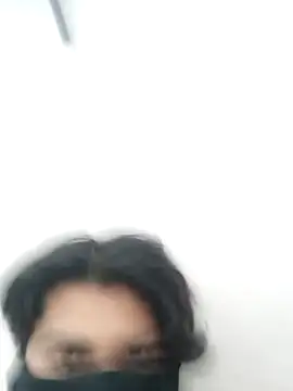 Show de Murtherhelp na webcam